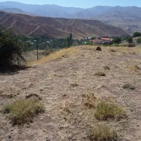 فروش زمین در طالقان