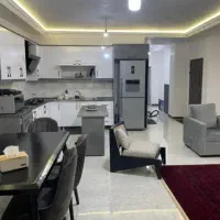 واحد-115-متری-شیک-فردوسی-شرقی