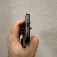 16 pro درحد|موبایل|شهرکرد, |دیوار
