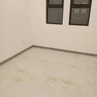 شرکت خدماتی نظافتی باران|خدمات نظافت|قم, دورشهر|دیوار