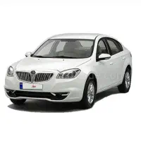 برلیانس اتوماتیک