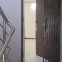 ۸۵متری۲خواب تابلوخور(واگذاری به تمامی صنوف)