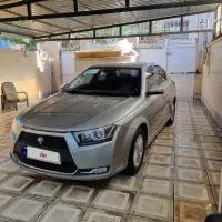 دنا پلاس ۶دنده