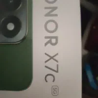 گوشی X7cاصل 5Gگوشی پلمپ ازدبی