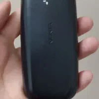 گوشی نوکیا|موبایل|شهر ری, دولتآباد|دیوار