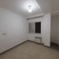 اجاره-اپارتمان-خ-هراز-کوچه-زوج