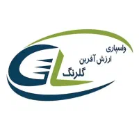 وام فوری ، بدون ضامن|خدمات مالی، حسابداری، بیمه|تهران, میدان ولیعصر|دیوار