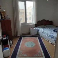 ۱۰۵متری اندیشه فاز۴/پارکینگ سندی/بمب نورمرکزشهر|فروش آپارتمان|اندیشه, اندیشه فاز ۴|دیوار