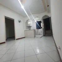 ۵۰متریک خاب تهرانسر تخلیه|اجارهٔ آپارتمان|تهران, تهرانسر مرکزی|دیوار