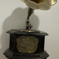 دکوری برند Antique لاکچری|صنایع دستی و سایر لوازم تزئینی|تهران, الهیه|دیوار