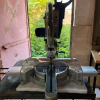 فارسی بر هیوندایی مدل hp2230|ماشین‌آلات صنعتی|قائم‌شهر, |دیوار