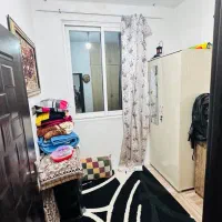 آپارتمان حدود ۸۰ متر دو خواب فول امکانات|فروش آپارتمان|مشهد, خواجه ربیع|دیوار