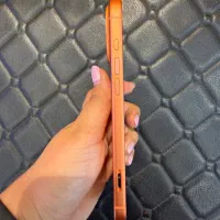 ۱۷ پرومکس