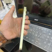 گوشی درحد نو A55|موبایل|مهاباد (آذربایجان غربی), |دیوار