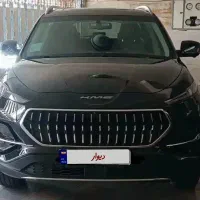 کا7 بدون توضیح