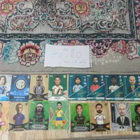 کیمدی کد نزده