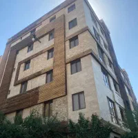 کار در ارتفاع ،راپل، پیچ و رول پلاک شستو شو نما