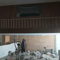 فروش مغازه ۸۵ متری در تاکسیرانی(اتوبان بسیج)|فروش مغازه و غرفه|تهران, تاکسیرانی|دیوار