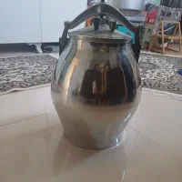 زودپز ۲۵ لیتری