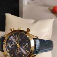 ساعت زنانه برند سیتیزن آکبند اورجینال|ساعت|تبریز, |دیوار