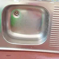 ظرفشویی|آب‌چکان و نظم‌دهنده ظروف|نقده, |دیوار