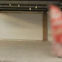 اجاره مغازه