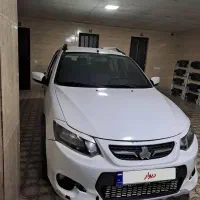 فروش|خودرو سواری و وانت|لاهیجان, شقایق|دیوار