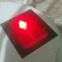 انواع چیز هایی که در توضیحات نوشته شده خریدارم