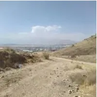 فروش زمین