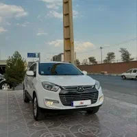 جک s5 مدل ۱۳۹۹ GDI