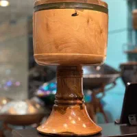 تدریس خصوصی موسیقی (تمبک)
