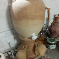 لوازم منزل