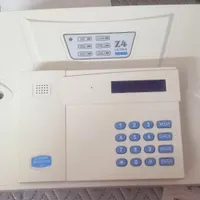 دزدگیر اماکن Classic Z4 Ultra + ۴ چشمی
