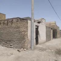 ویلایی 50 متری|فروش خانه و ویلا|مشهد, نوده|دیوار