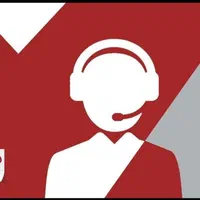 استخدام در شرکت