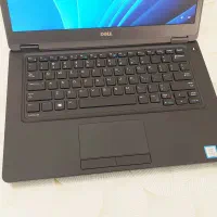 دلi5 سری قدرتمندHQ تمیز و با کیفیت|رایانه همراه|لردگان, |دیوار