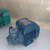 فروش انواع پمپ آب ساختمانی و صنعتی پردیس تهرانپارس|مصالح و تجهیزات ساختمان|پردیس, شهرک صنعتی کمرد|دیوار