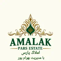 61-متر-تک-خواب-نقلی