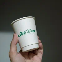 تولیدکننده تخصصی لیوان کاغذی