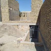 زمین ملک سند شش دانگ|فروش زمین و ملک کلنگی|اردکان, |دیوار