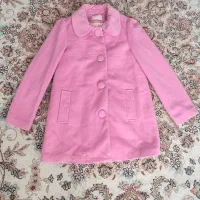 لباس زمستانی|لباس|صدرا-فارس, فاز ۱|دیوار