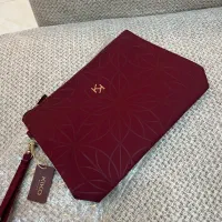 کیف دستی کیکو میلانو خرید آلمان