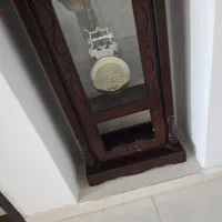 ساعت ایستاده|ساعت دیواری و تزئینی|مشهد, بهاران|دیوار