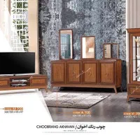 آینه کنسول میزTY مدلهای مختلف|بوفه، ویترین، کنسول|پاکدشت, حصار امیر|دیوار