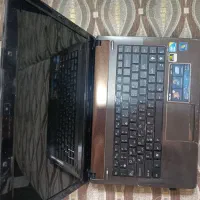 لب تاپ|رایانه همراه|خوی, |دیوار