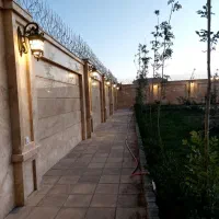 تاسیسات برق ساختمانی|خدمات پیشه و مهارت|مشهد, بهاران|دیوار