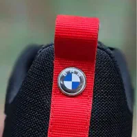 کتونی پوما 43/44 لیمیتد لاین BMWpuma|کیف، کفش، کمربند|تهران, ولنجک|دیوار