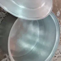 قابلمه سایز بزرگ روحی