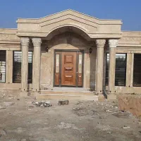 کار آموز عمران