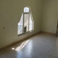 خونه به کرایه داده میشود